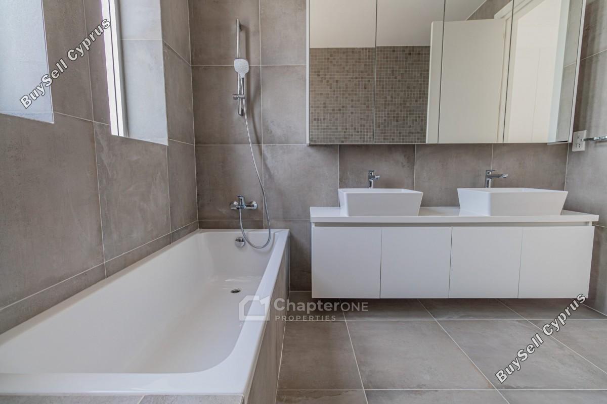 4 bedroom detached house for sale coral bay paphos 8805079 image 16809826