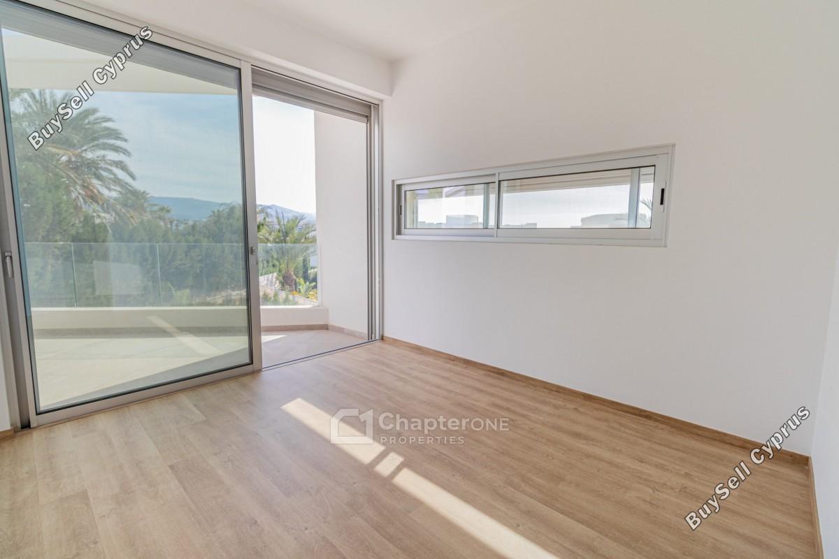 4 bedroom detached house for sale coral bay paphos 8805079 image 16809827