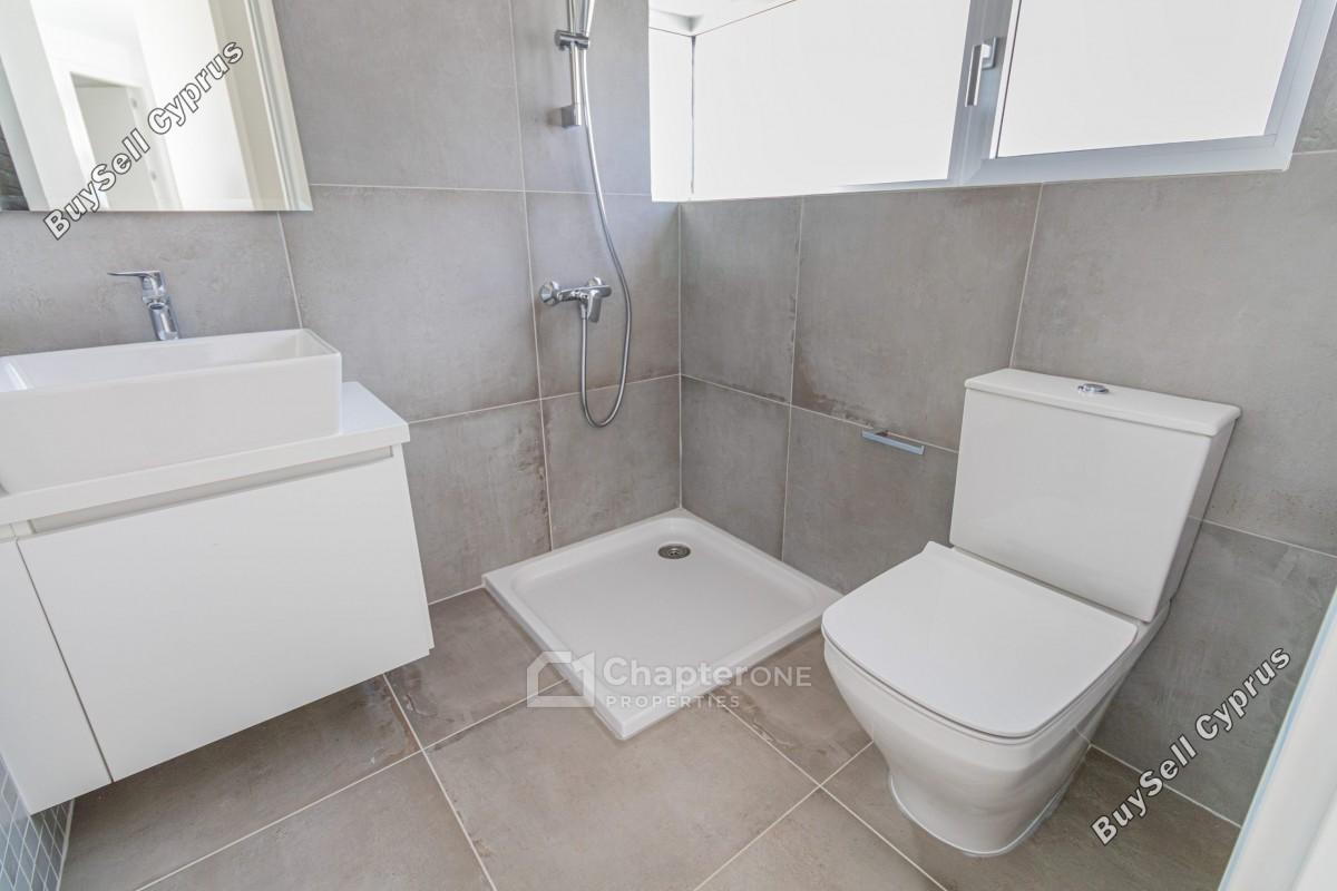 4 bedroom detached house for sale coral bay paphos 8805079 image 16809828