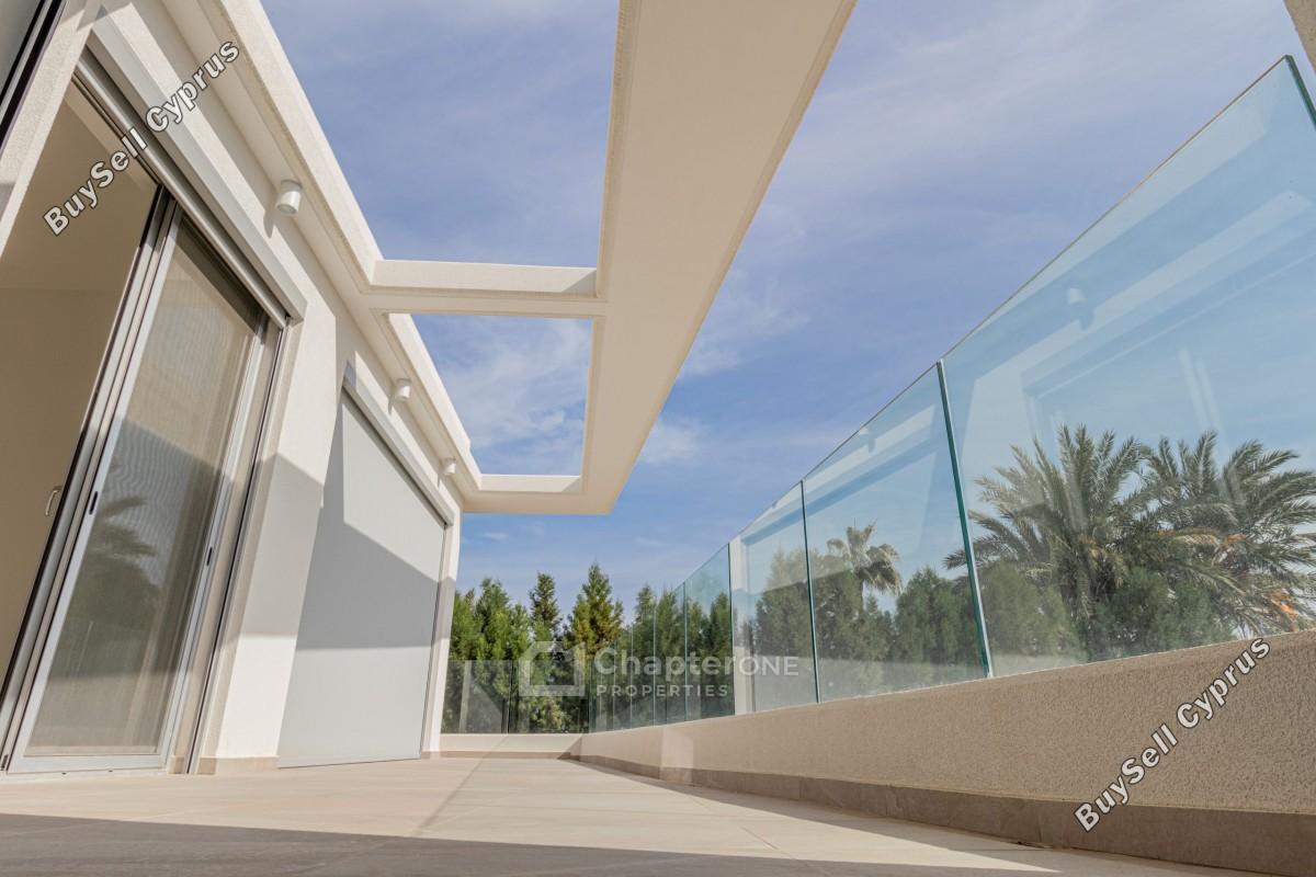 4 bedroom detached house for sale coral bay paphos 8805079 image 16809830