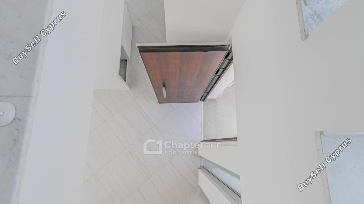 4 bedroom detached house for sale coral bay paphos 8805079 image 16809831
