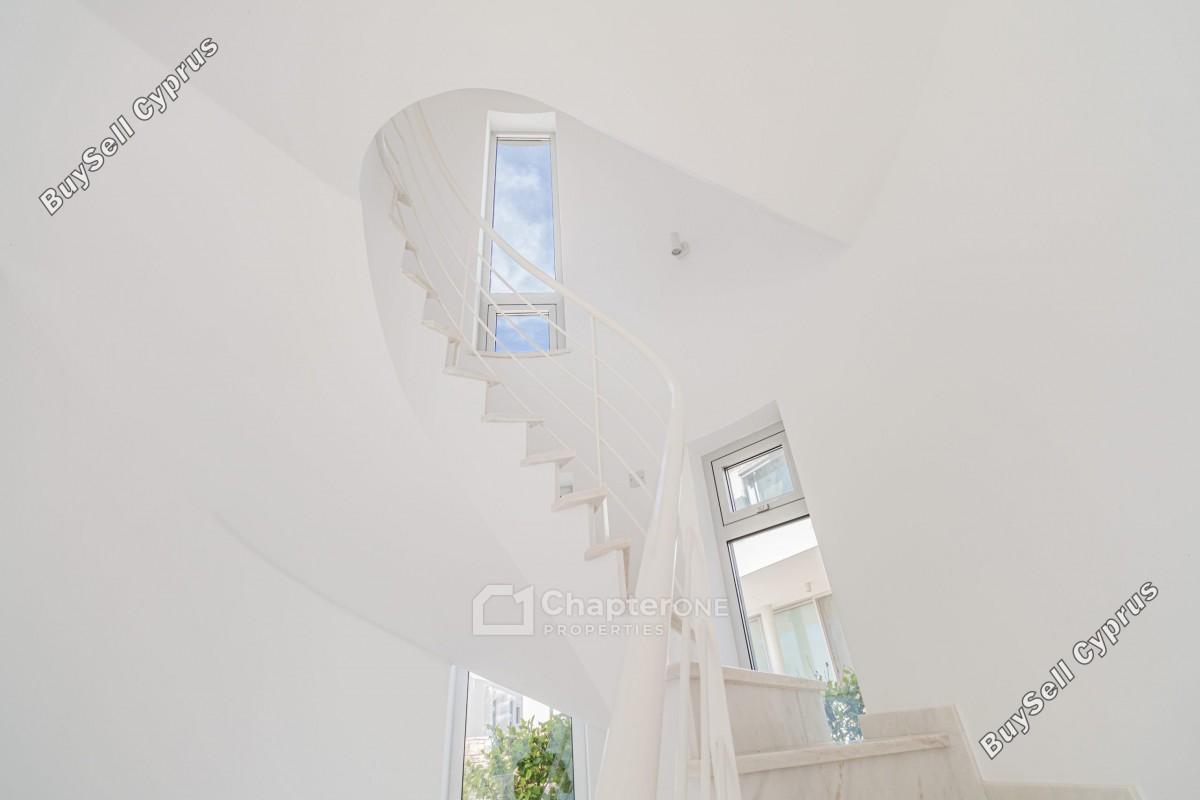 4 bedroom detached house for sale coral bay paphos 8805079 image 16809834