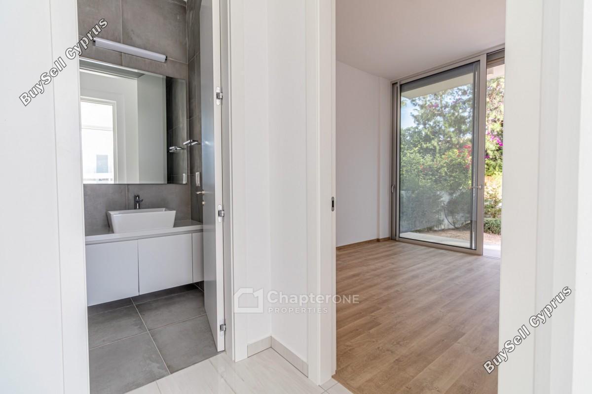 4 bedroom detached house for sale coral bay paphos 8805079 image 16809835