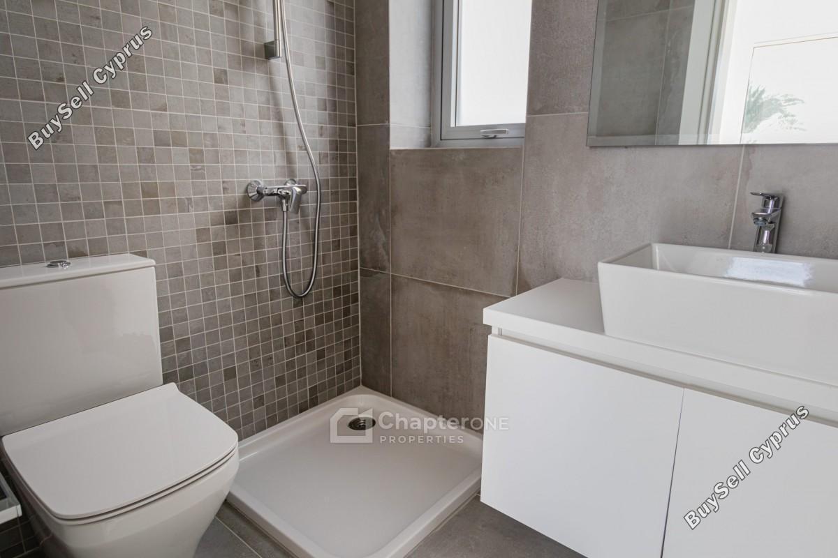 4 bedroom detached house for sale coral bay paphos 8805079 image 16809837