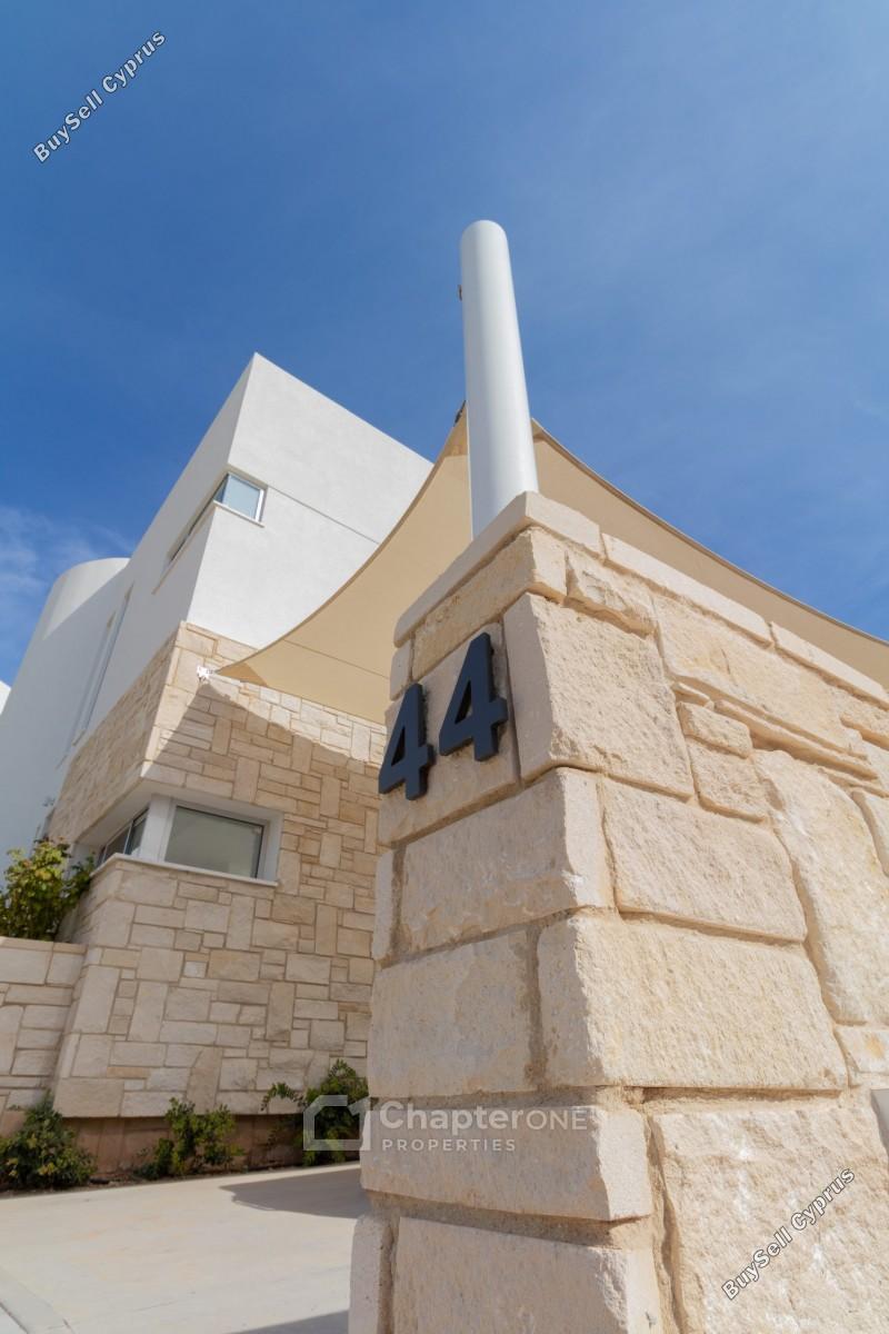 4 bedroom detached house for sale coral bay paphos 8805079 image 16809839