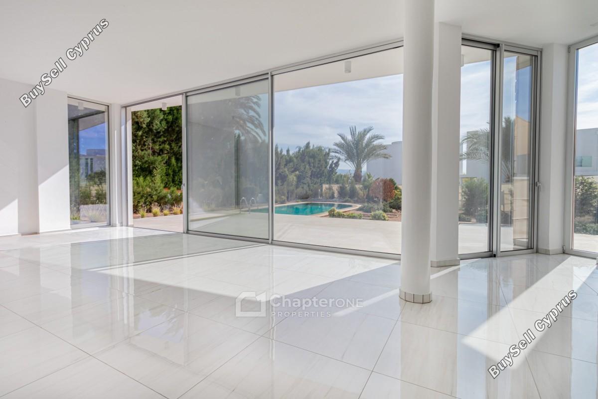 4 bedroom detached house for sale coral bay paphos 8805079 image 16809843