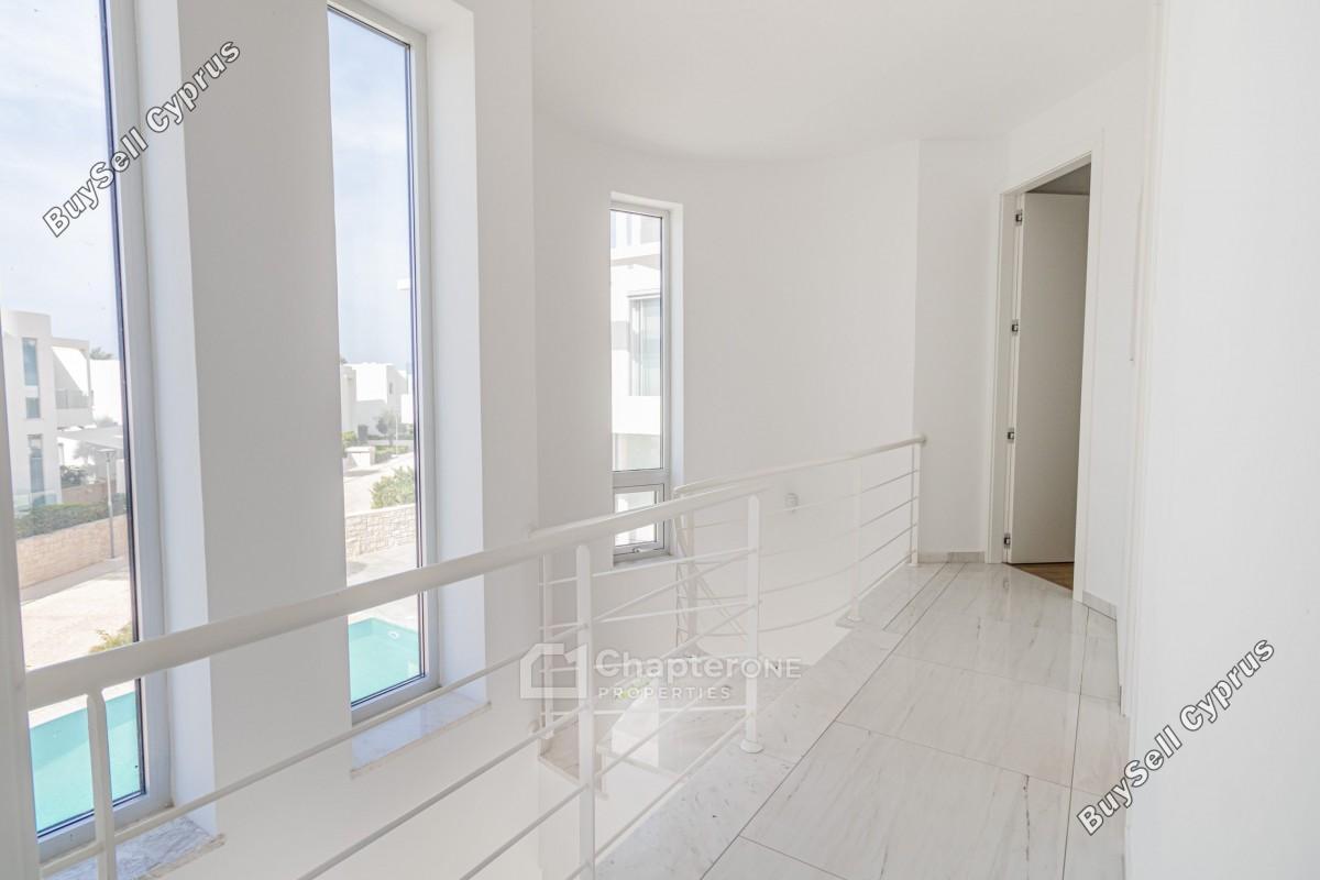 4 bedroom detached house for sale coral bay paphos 8805079 image 16809845
