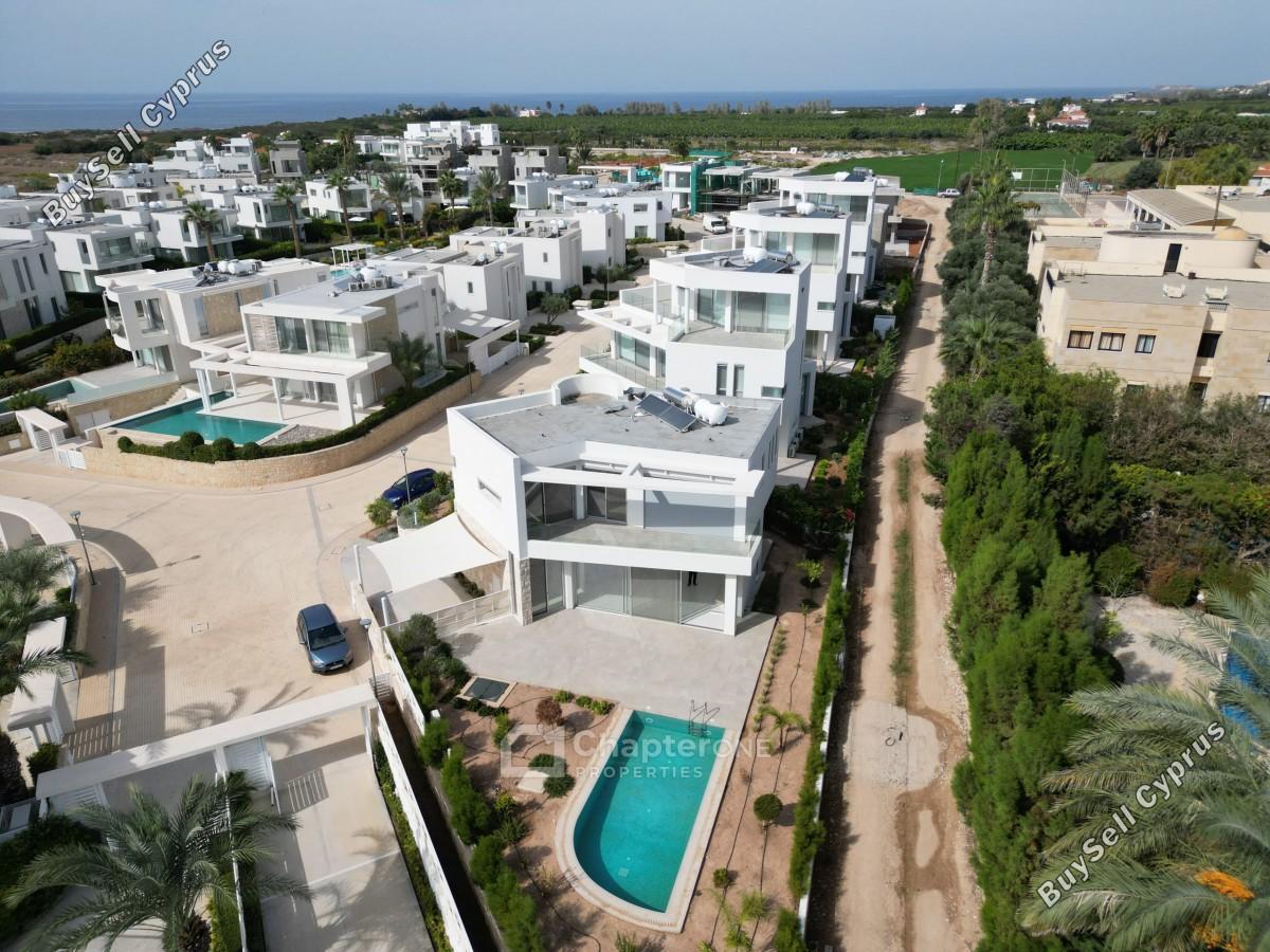 4 bedroom detached house for sale coral bay paphos 8805079 image 16809847