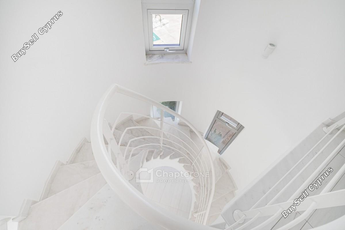 4 bedroom detached house for sale coral bay paphos 8805079 image 16809850