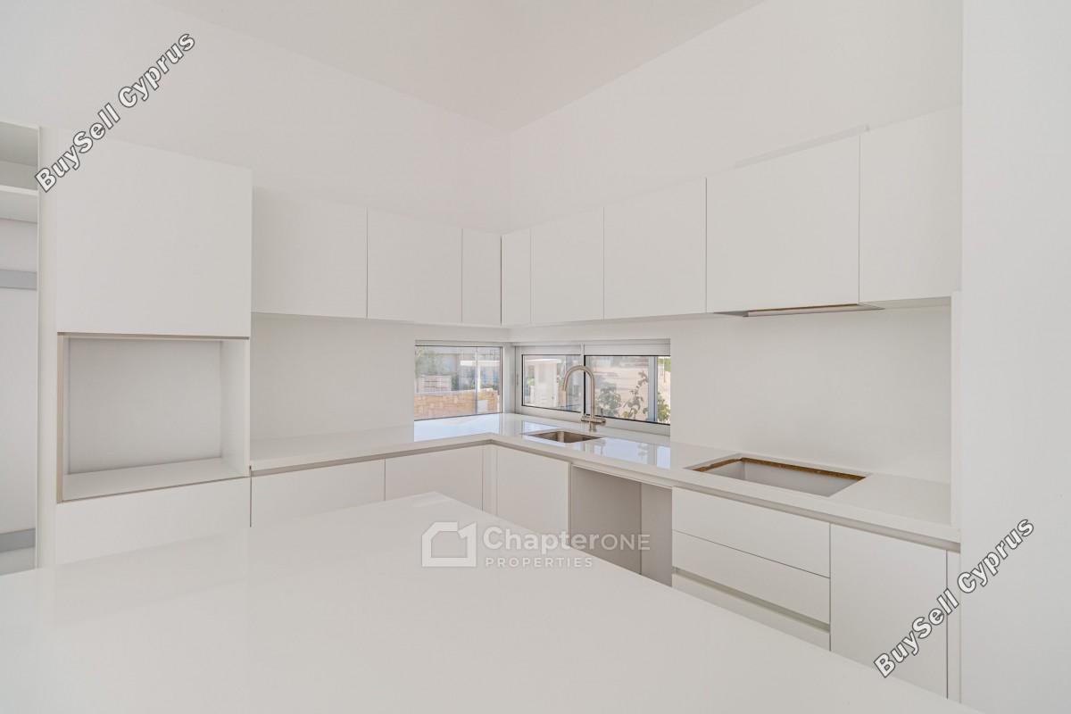 4 bedroom detached house for sale coral bay paphos 8805079 image 16809851
