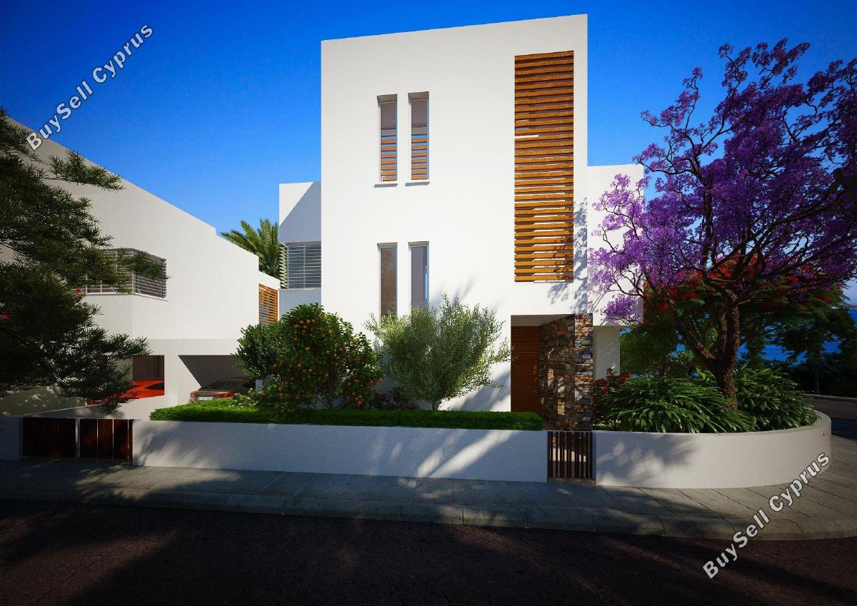 4 bedroom detached house for sale paphos municipality paphos 8102079 image 17336329
