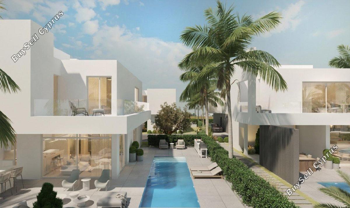 4 bedroom detached house for sale pernera famagusta 1679079 image 4355288