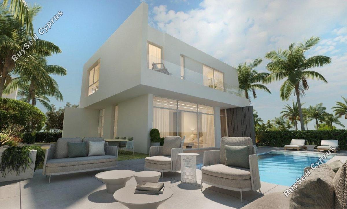 4 bedroom detached house for sale pernera famagusta 1679079 image 4355296
