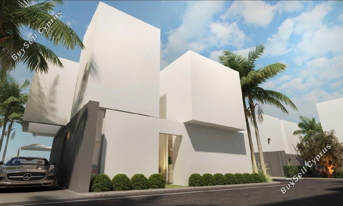 4 bedroom detached house for sale pernera famagusta 1679079 image 4355297
