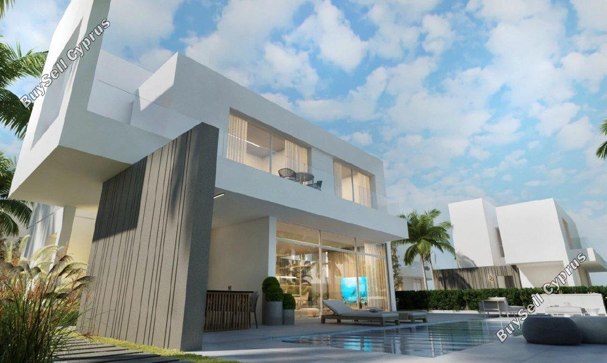 4 bedroom detached house for sale pernera famagusta 1679079 image 4355299
