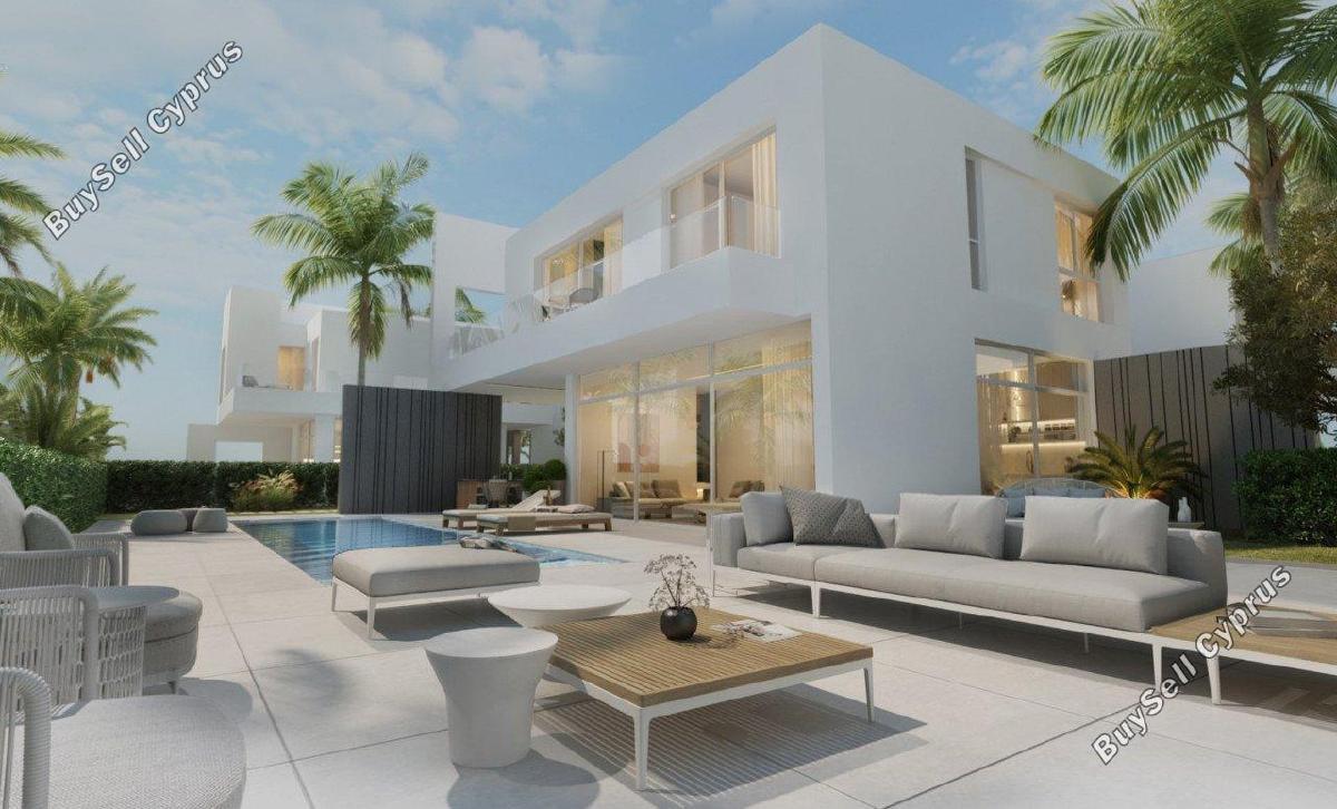 4 bedroom detached house for sale pernera famagusta 1679079 image 4355300