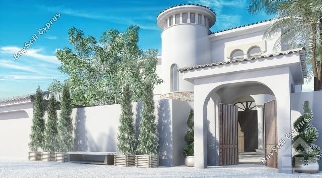 4 bedroom detached house for sale pervolia larnaca 7906079 image 14288756