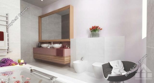 4 bedroom detached house for sale pervolia larnaca 7906079 image 15087903