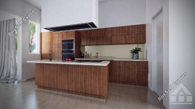 4 bedroom detached house for sale pervolia larnaca 7906079 image 15087906