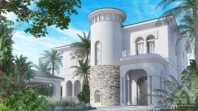 4 bedroom detached house for sale pervolia larnaca 7906079 image 15786032