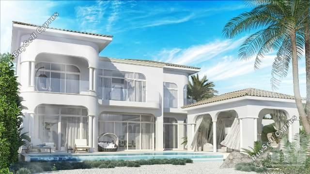 4 bedroom detached house for sale pervolia larnaca 7906079 image 15807775