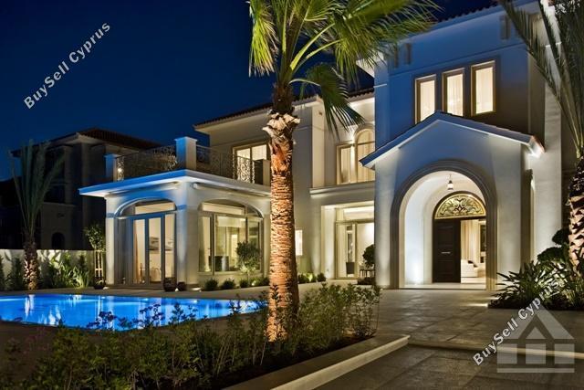 4 bedroom detached house for sale pervolia larnaca 7906079 image 16635033