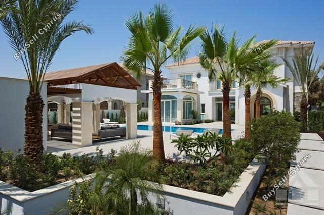4 bedroom detached house for sale pervolia larnaca 7906079 image 16635036