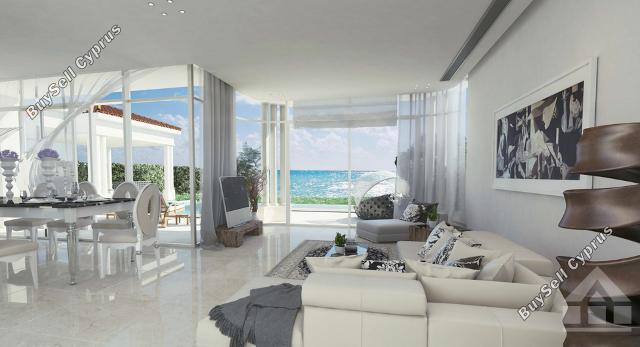 4 bedroom detached house for sale pervolia larnaca 7906079 image 16635040