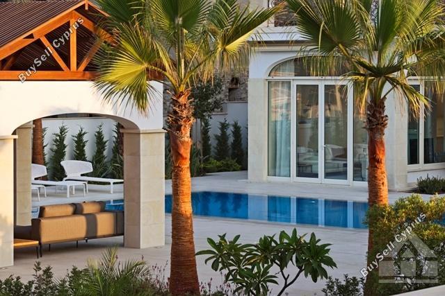 4 bedroom detached house for sale pervolia larnaca 7906079 image 16658536