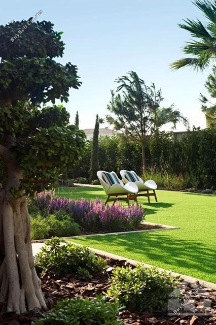 4 bedroom detached house for sale pervolia larnaca 7906079 image 16658539