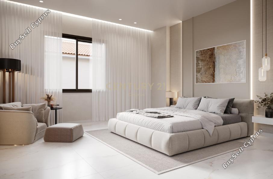 4 bedroom detached house for sale zygi larnaca 8772079 image 16651699
