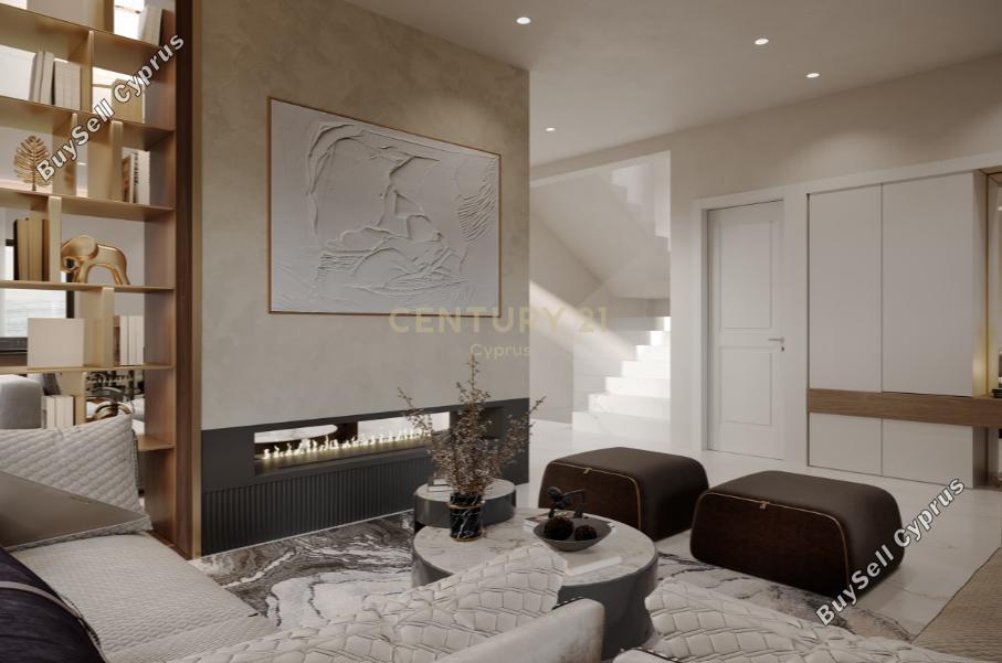 4 bedroom detached house for sale zygi larnaca 8772079 image 16651702