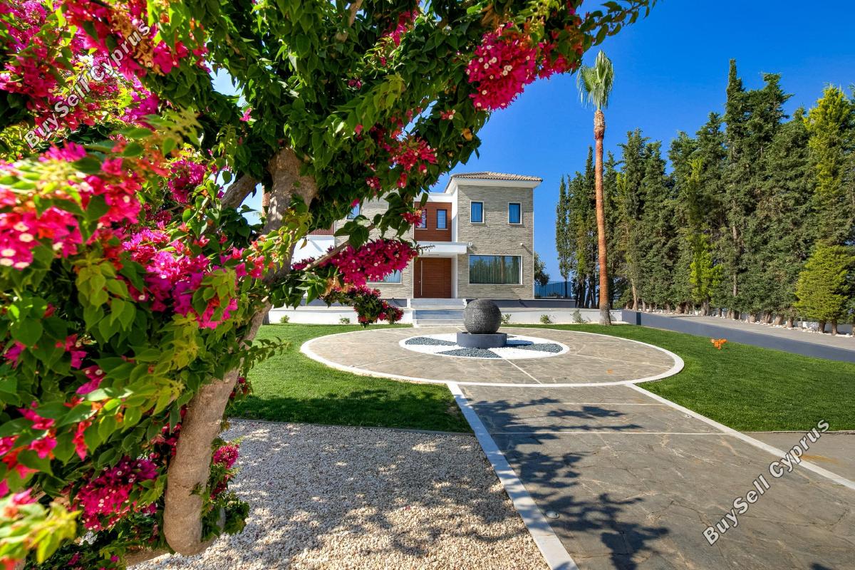 5 bedroom detached house for sale kouklia pafou paphos 1892079 image 10568728