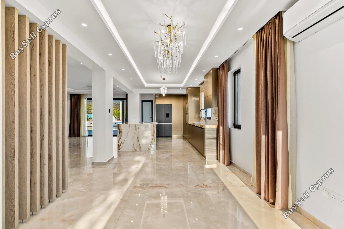 5 bedroom detached house for sale kouklia pafou paphos 1892079 image 10568748