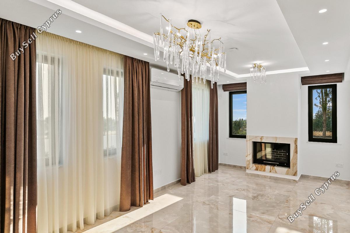 5 bedroom detached house for sale kouklia pafou paphos 1892079 image 10568751