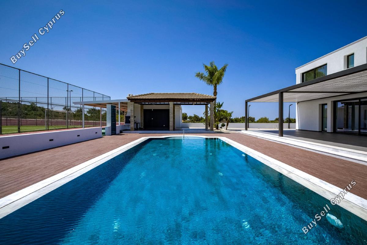 5 bedroom detached house for sale kouklia pafou paphos 1892079 image 10568752