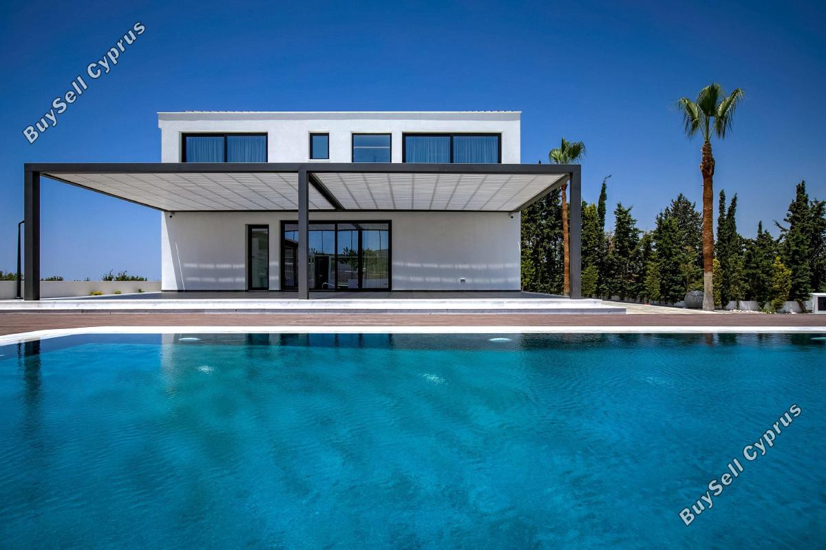 5 bedroom detached house for sale kouklia pafou paphos 1892079 image 10568753