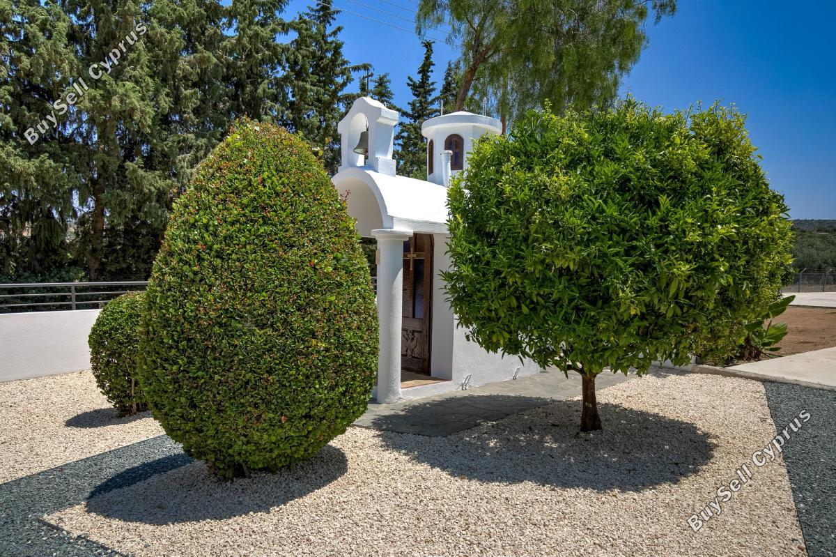5 bedroom detached house for sale kouklia pafou paphos 1892079 image 10568755