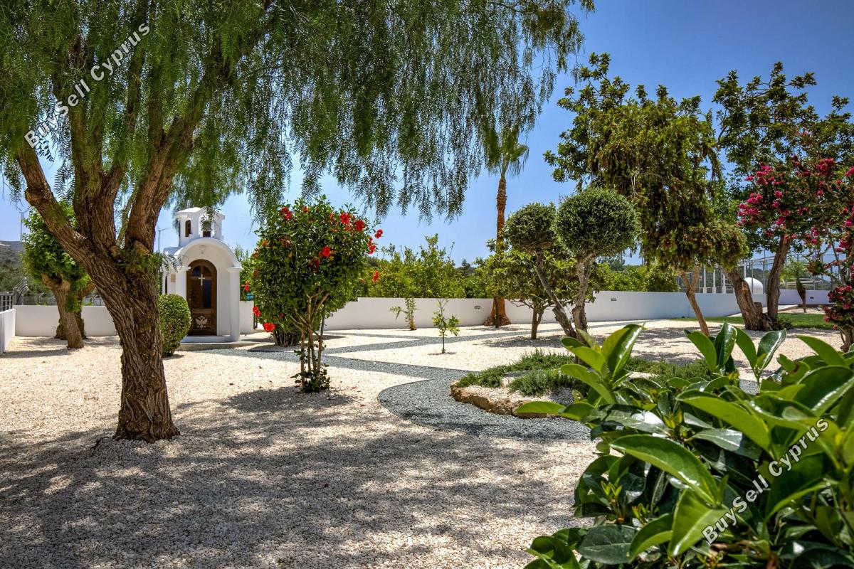 5 bedroom detached house for sale kouklia pafou paphos 1892079 image 10568756