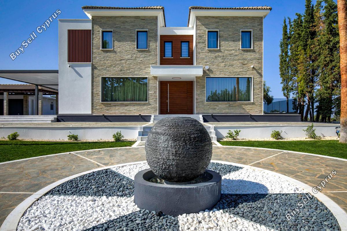 5 bedroom detached house for sale kouklia pafou paphos 1892079 image 10568757