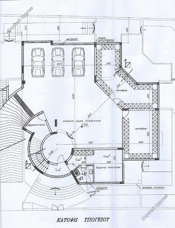 5 bedroom detached house for sale sotiros agios ioannis larnaca larnaca 1910079 image 14278456