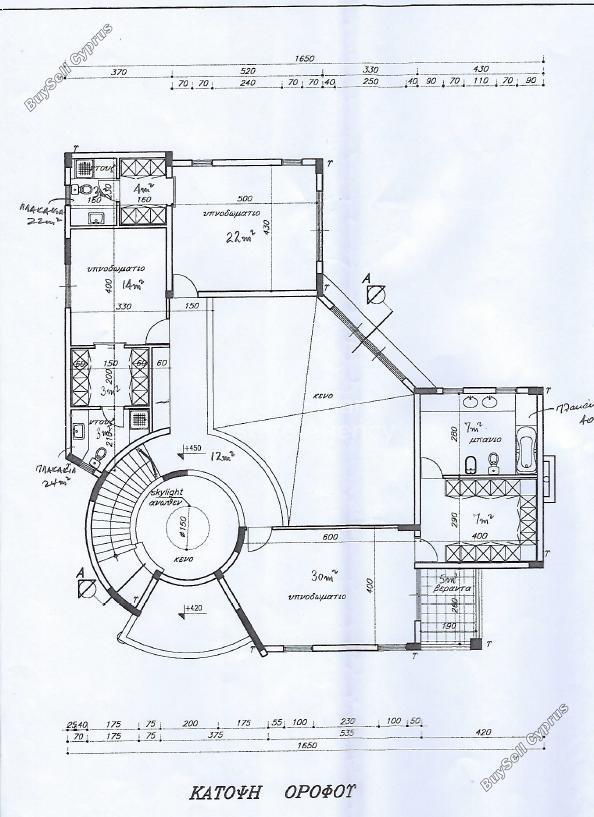 5 bedroom detached house for sale sotiros agios ioannis larnaca larnaca 1910079 image 14278459