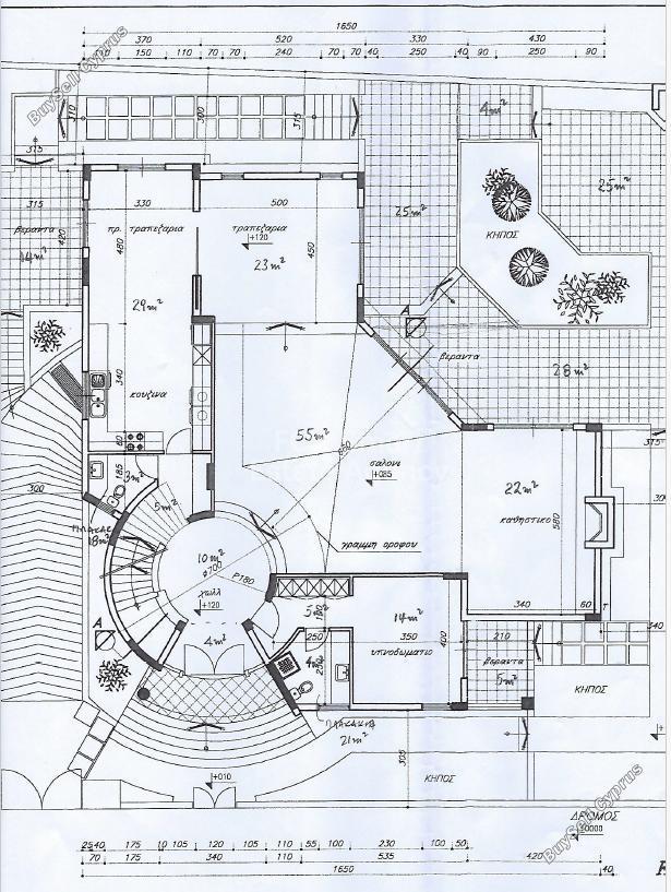 5 bedroom detached house for sale sotiros agios ioannis larnaca larnaca 1910079 image 14278462