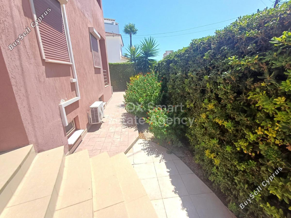 5 bedroom detached house for sale sotiros agios ioannis larnaca larnaca 1910079 image 14278466