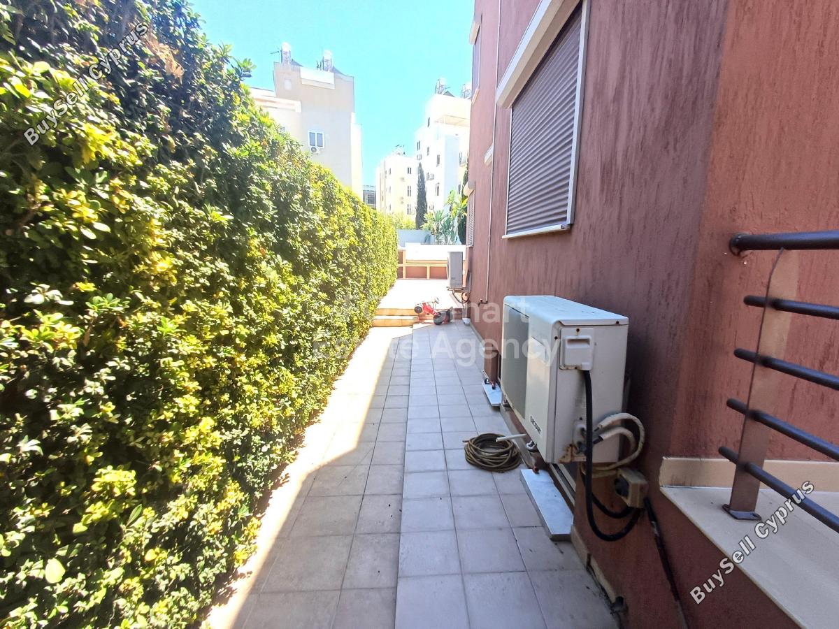 5 bedroom detached house for sale sotiros agios ioannis larnaca larnaca 1910079 image 14278470