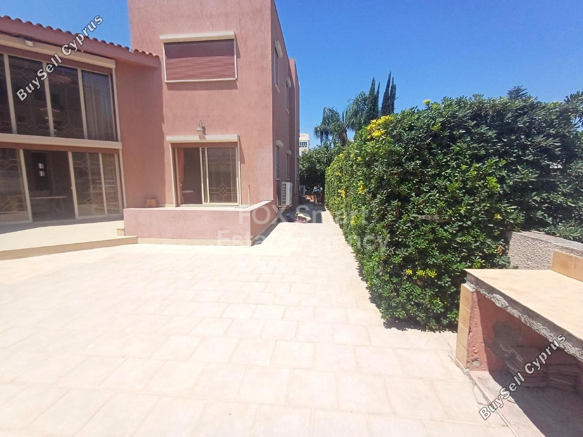 5 bedroom detached house for sale sotiros agios ioannis larnaca larnaca 1910079 image 14278473