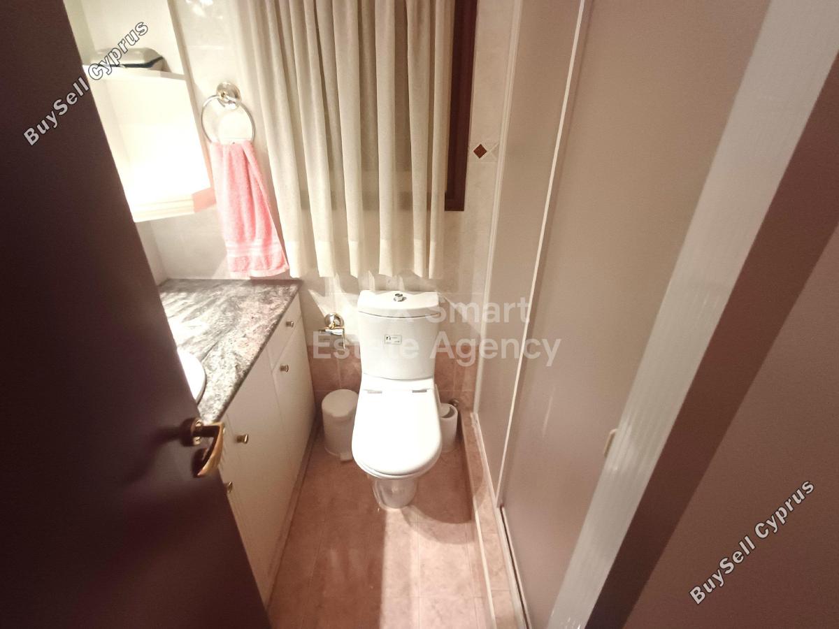 5 bedroom detached house for sale sotiros agios ioannis larnaca larnaca 1910079 image 14278488