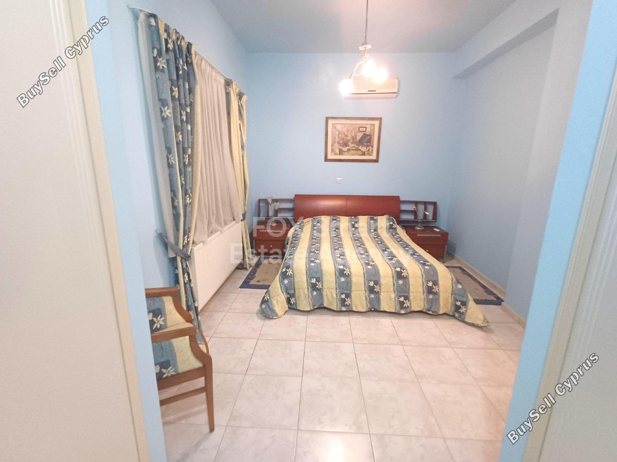 5 bedroom detached house for sale sotiros agios ioannis larnaca larnaca 1910079 image 14278491