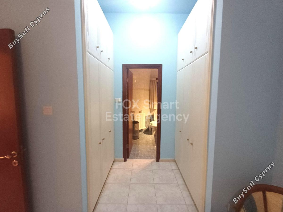 5 bedroom detached house for sale sotiros agios ioannis larnaca larnaca 1910079 image 14278495