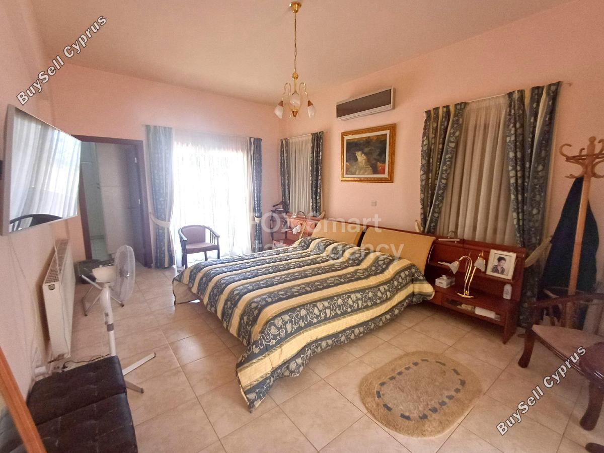 5 bedroom detached house for sale sotiros agios ioannis larnaca larnaca 1910079 image 14278517
